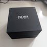 Hugo boss watch Image 7