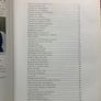 Tipperary Local History Book Image 3