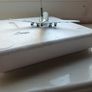 model aircraft Image 10