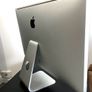 Apple iMac 27-inch Image 2