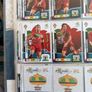 euro 2012 Poland and Ukraine cards Image 3