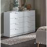 Chest of Drawers Jysk Image 3