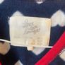 Fleece nightshirt (size 10-12) Image 2