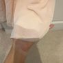 TFNC bridesmaid dresses Image 7