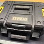 DeWalt Grinder DCG412 Image 5