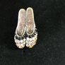 brooch Image 4