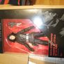 Star Wars Black Series Death Star Trooper Image 4