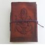 Indian Leather Journal Image 6