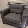 armchair Image 2
