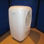 Challenge Dehumidifier Image 4