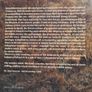 Hidden Conamara. Conamara Faoi Cheilt. Edited By Erin Gibbons. Connemara Press 1991. Image 2