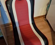 gaming chair