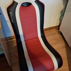 gaming chair