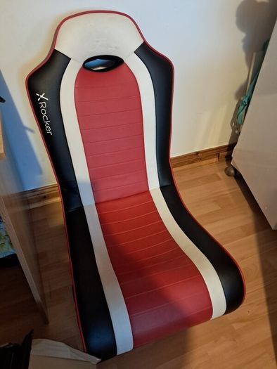 gaming chair