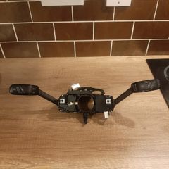 Volkswagen Golf mk7 indicator stalk