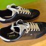 Michael Kors Trainers Image 2