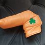 Putter headcovers Image 6
