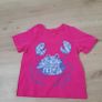Girl clothes bundle size 12-18 months Image 4