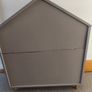 doll house Image 2