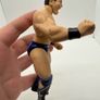 wwe Ken Shamrock action figure Image 3
