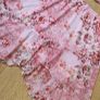 Floral 2 pc Set - Small Image 3