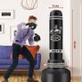 Freestanding Punching Bag Image 8