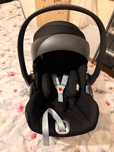 Car seat Cybex Cloud