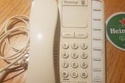Telecom Eireann