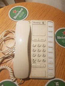 Telecom Eireann