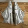 Grey Nike Air Max Reacts Image 5