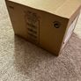 Nec Np39lp / Np34lp (100014157) Lamp / Bulb Image 8