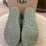 ugg ultra mini uk 8 Image 5