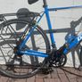 Giant defy 3 aluxx XL Image 6