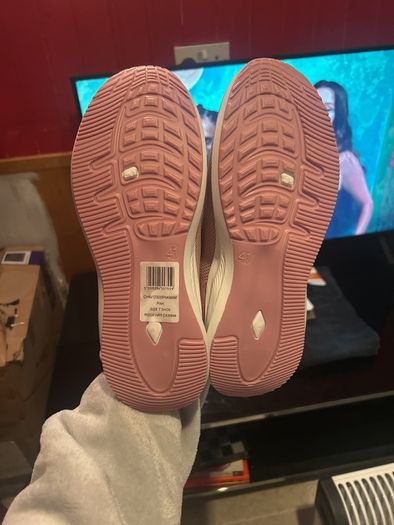 Women shoes