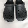Crocs Image 3