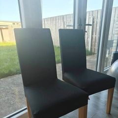 Dinning chairs