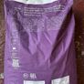 Tile Adhesive & Grout Image 5