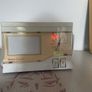 Vintage teasmade Image 2