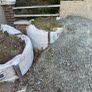 FREE - Gravel Image 3