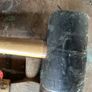 hammers Image 6