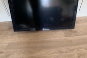 Flat ScreenTV