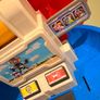 Paw patrol tower Image 9