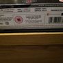 The Killing Trilogy Forbrydelsen DVD Box Set 11 Disc Complete Image 2
