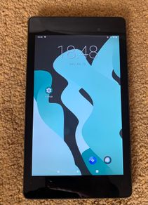 asus nexus 7