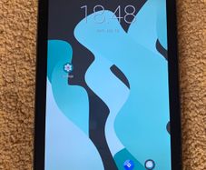 asus nexus 7