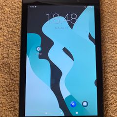 asus nexus 7