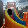 water slide Image 3