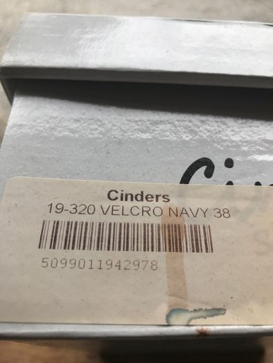 Ladies Sandal