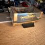 Inno 64 Nissan skyline GTR R34 TOP SECRET Image 3