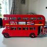 LEGO Creator - London Bus Image 3